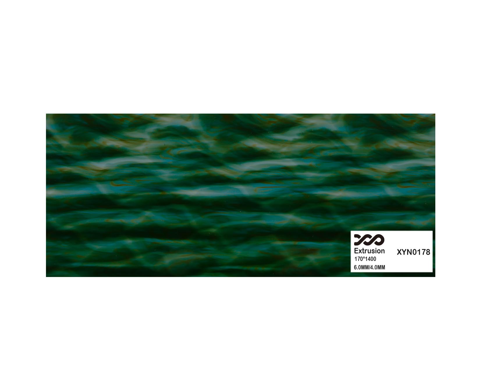 XYN0178